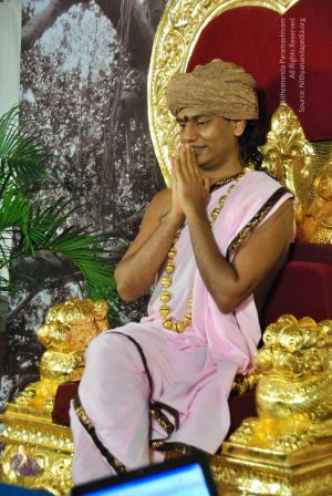 20100912 4267 CMP WM.jpg