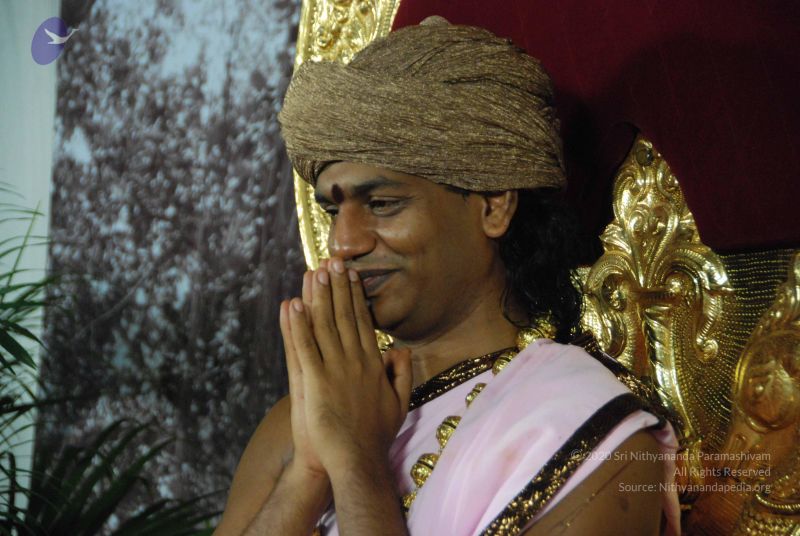 File:20100912 4269 CMP WM.jpg