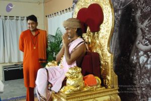 20100912 4270 CMP WM.jpg