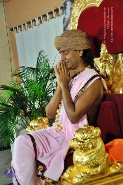 File:20100912 4271 CMP WM.jpg