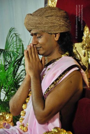 20100912 4272 CMP WM.jpg