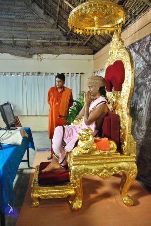 20100912 4273 CMP WM.jpg