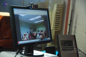 20100912 4274 CMP WM.jpg