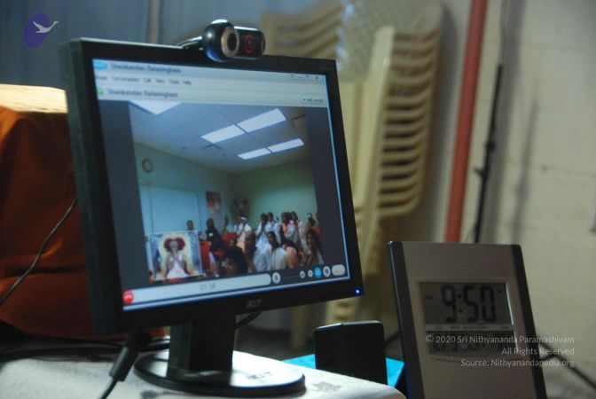 20100912 4274 CMP WM.jpg