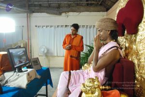 20100912 4275 CMP WM.jpg