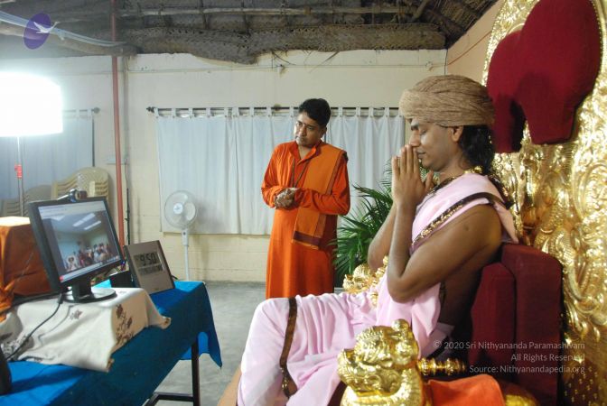 20100912 4275 CMP WM.jpg