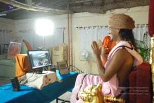 20100912 4276 CMP WM.jpg