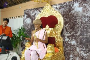 20100912 4280 CMP WM.jpg