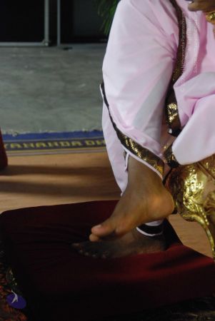 20100912 4281 CMP WM.jpg