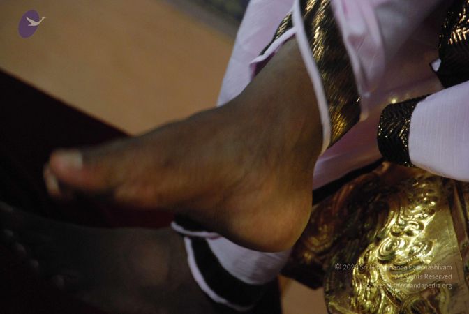 20100912 4282 CMP WM.jpg