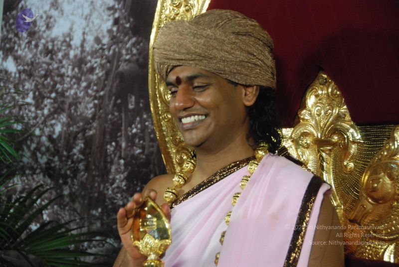 File:20100912 4286 CMP WM.jpg