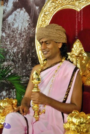 20100912 4288 CMP WM.jpg