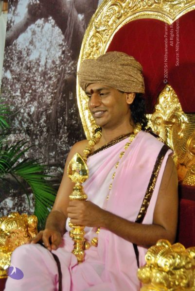 File:20100912 4288 CMP WM.jpg