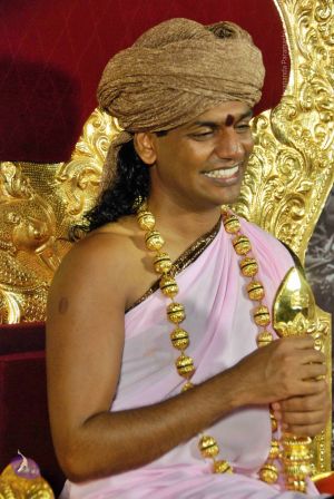 20100912 4289 CMP WM.jpg