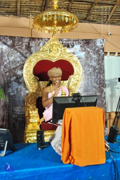 File:20100912 4292 CMP WM.jpg