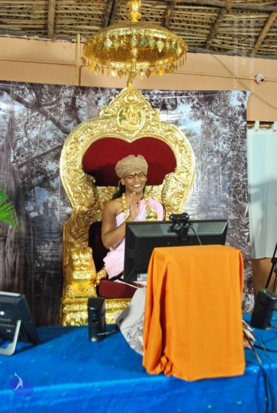 File:20100912 4293 CMP WM.jpg