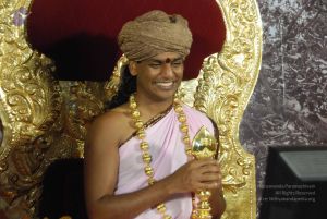 20100912 4294 CMP WM.jpg