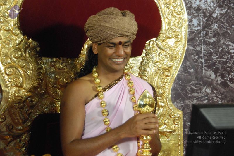 File:20100912 4294 CMP WM.jpg