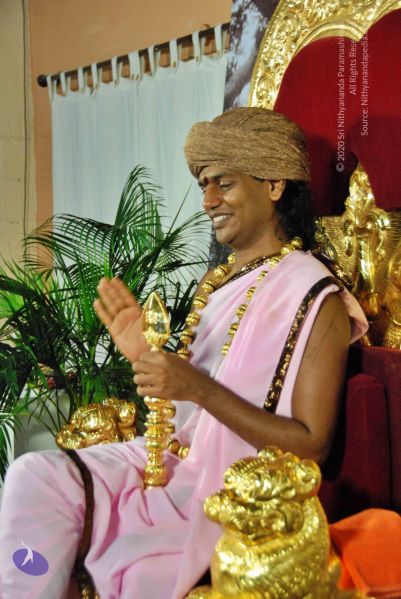 File:20100912 4300 CMP WM.jpg