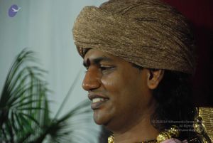 20100912 4301 CMP WM.jpg