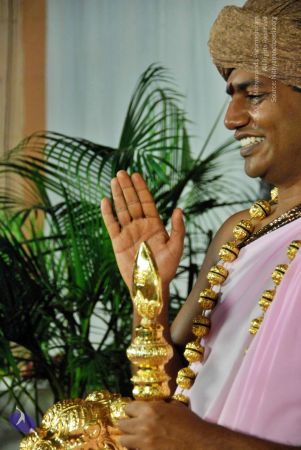 20100912 4304 CMP WM.jpg