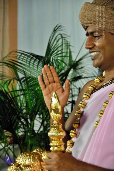 File:20100912 4304 CMP WM.jpg