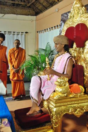 20100912 4306 CMP WM.jpg