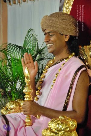 20100912 4307 CMP WM.jpg