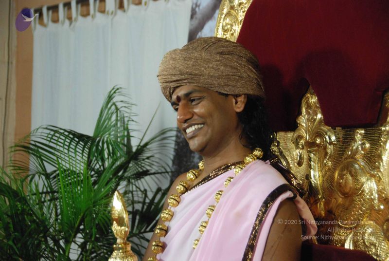 File:20100912 4308 CMP WM.jpg