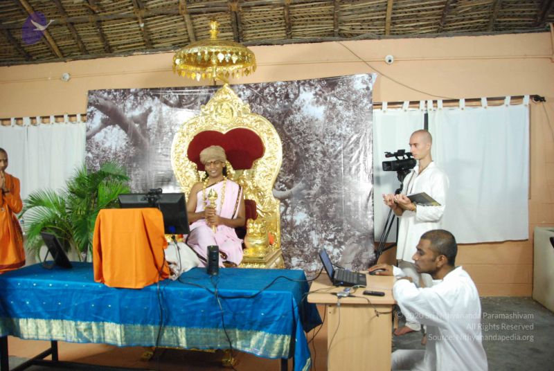 File:20100912 4313 CMP WM.jpg