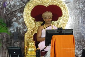 20100912 4314 CMP WM.jpg