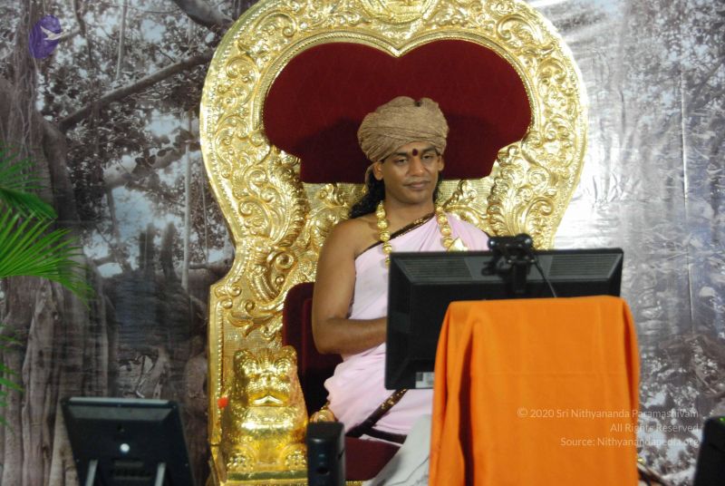 File:20100912 4314 CMP WM.jpg