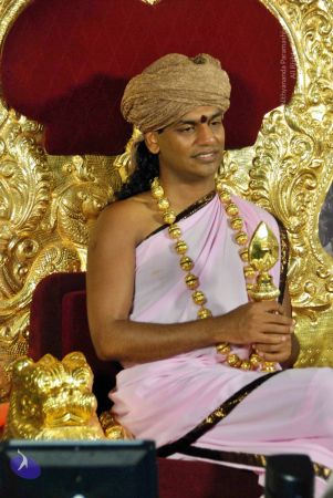 20100912 4315 CMP WM.jpg