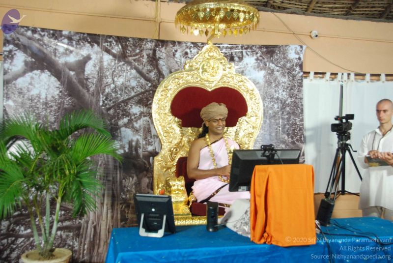 File:20100912 4316 CMP WM.jpg