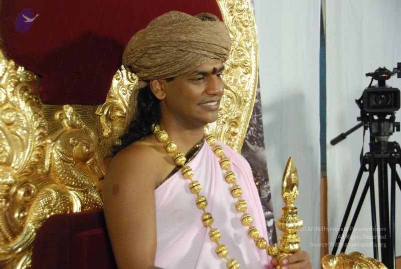 File:20100912 4318 CMP WM.jpg