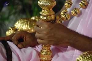 20100912 4326 CMP WM.jpg