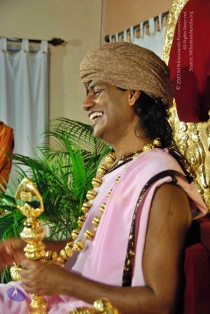 20100912 4328 CMP WM.jpg