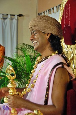 20100912 4328 CMP WM.jpg