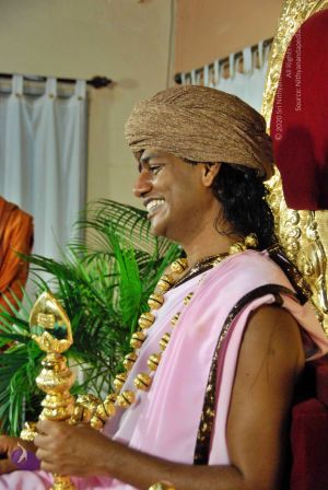 20100912 4329 CMP WM.jpg