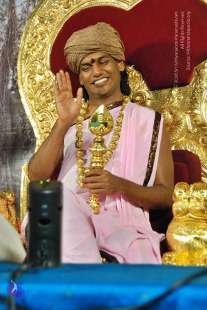 20100912 4333 CMP WM.jpg