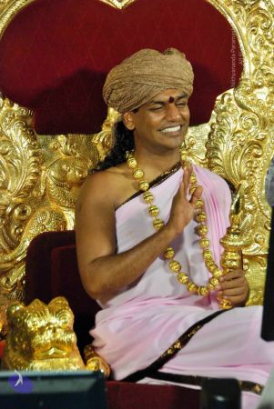 20100912 4334 CMP WM.jpg