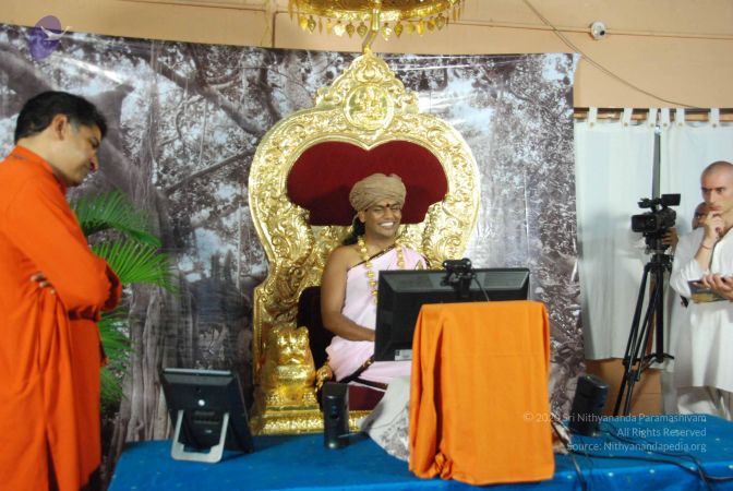 20100912 4335 CMP WM.jpg