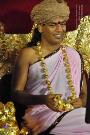 20100912 4336 CMP WM.jpg