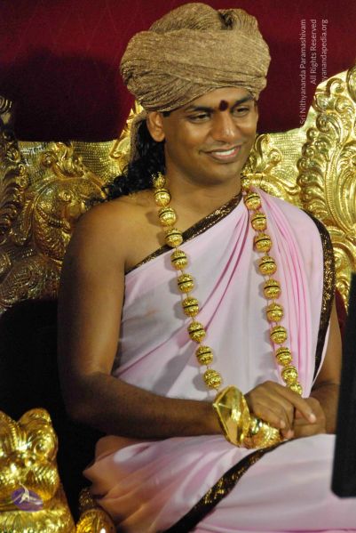 File:20100912 4337 CMP WM.jpg