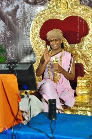 20100912 4339 CMP WM.jpg