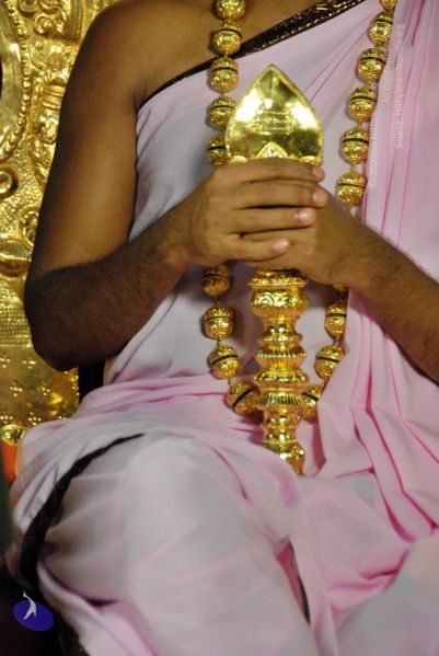 File:20100912 4340 CMP WM.jpg