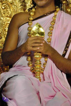 20100912 4341 CMP WM.jpg