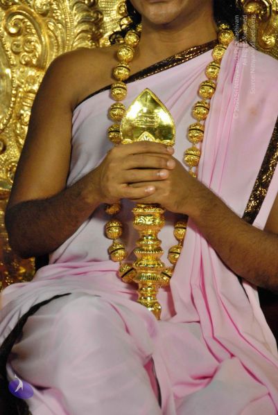 File:20100912 4341 CMP WM.jpg