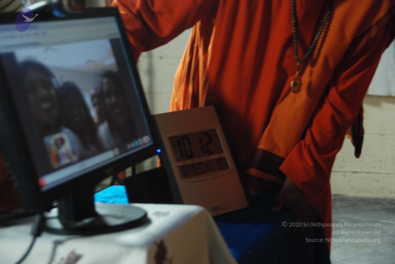 File:20100912 4345 CMP WM.jpg