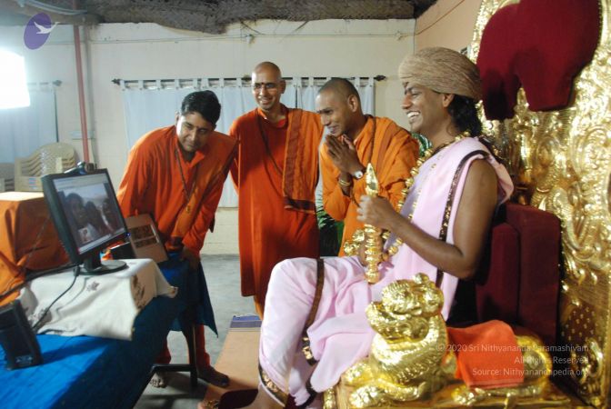 20100912 4346 CMP WM.jpg